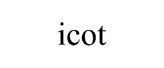 ICOT