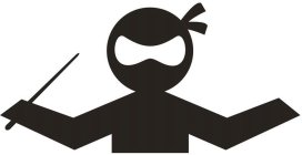 Image Trademark