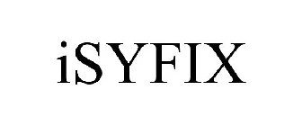 ISYFIX