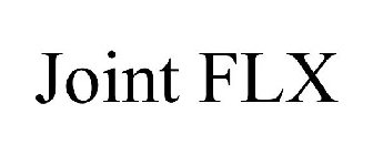 JOINT FLX