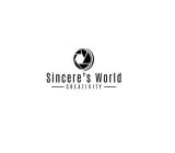 SINCERE'S WORLD CREATIVITY