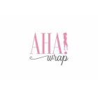 AHA! WRAP