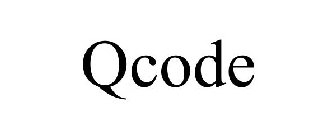 QCODE