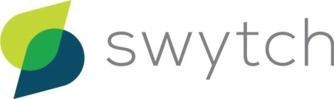 SWYTCH