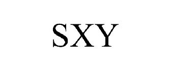 SXY