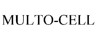 MULTO-CELL