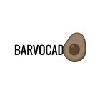 BARVOCADO