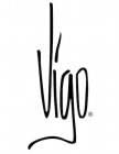 VÍGO