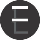 EL