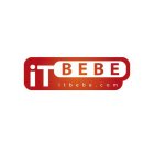 ITBEBE ITBEBE.COM