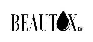 BEAUTOXETC.