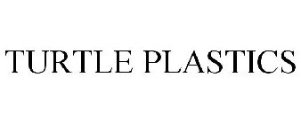 TURTLE PLASTICS