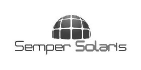 SEMPER SOLARIS