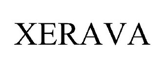 XERAVA