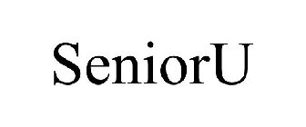 SENIORU