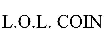 L.O.L. COIN