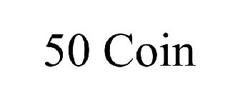 50 COIN
