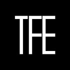 TFE