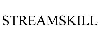 STREAMSKILL.COM