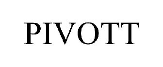 PIVOTT