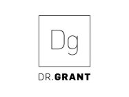 DG DR.GRANT