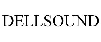 DELLSOUND
