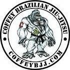 COFFEY BRAZILIAN JIU JITSU