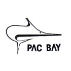 PAC BAY