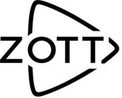 ZOTT