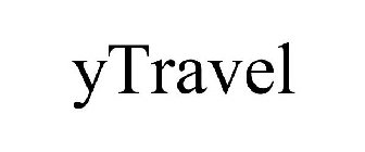 YTRAVEL