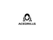 ACEDRILLS