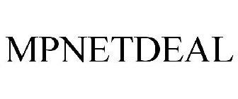 MPNETDEAL