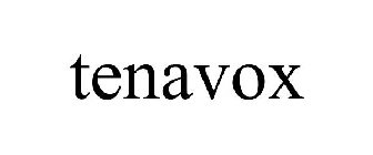 TENAVOX