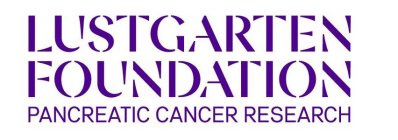 LUSTGARTEN FOUNDATION PANCREATIC CANCERRESEARCHESEARCH