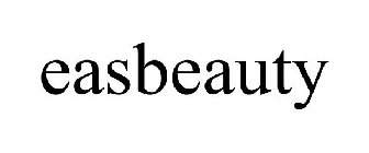 EASBEAUTY