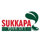 SUKKAPA