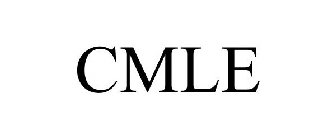 CMLE