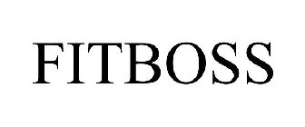 FITBOSS