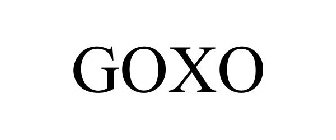 GOXO