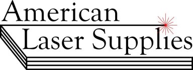 AMERICAN LASER SUPPLIES