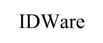 IDWARE