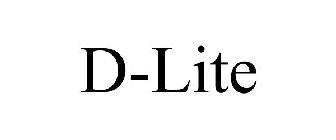 D-LITE