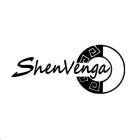 SHENVENGA