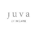 JUVA SKINCARE