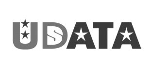 USDATA