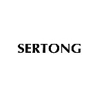 SERTONG