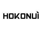 HOKONUI