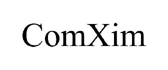 COMXIM