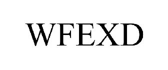 WFEXD