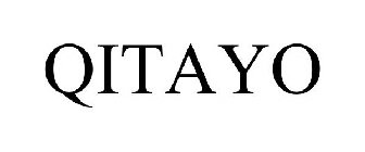 QITAYO